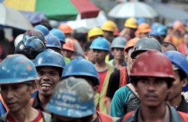 Buruh Siap Deklarasikan Capres Pilihan Saat May Day, Jokowi atau Prabowo? 