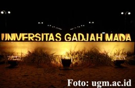 SNMPTN 2018: Nama-Nama Yang Lulus di Universitas Gadjah Mada