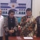 KPK Minta Pengusaha di Jabar Akhiri Praktik Suap