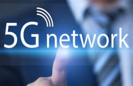 TEKNOLOGI SELULER : 5G Setelah 2019