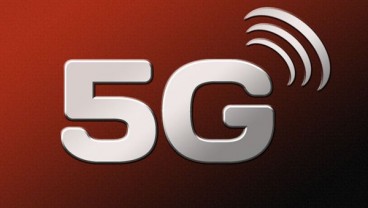 Tiga Kandidat Frekuensi "Rumah" Teknologi 5G