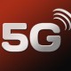 Tiga Kandidat Frekuensi "Rumah" Teknologi 5G