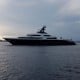 Equanimity Cayman Ltd Minta Kapal Yacht Miliknya Segera Dikembalikan