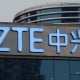 ZTE akan Kehilangan Android?