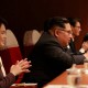 Direktur CIA Buat Pertemuan Rahasia dengan Kim Jong-un