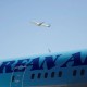 Otoritas Bea Cukai Korsel Selidiki Keluarga Pemilik Korean Air