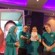 Indosat Siapkan Rp6,4 Triliun Bangun Jaringan