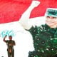 TNI AD Kirim Prajurit ke Lomba Menembak di Australia