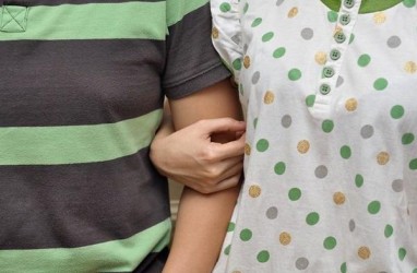 KPAI Sayangkan Pengadilan Agama Bantaeng Izinkan Siswa SMP Menikah