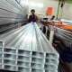 Aluminium Terus Reli, Industri Pengolah Kalang Kabut