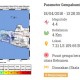 GEMPA BANJARNEGARA : Ini Saat-Saat Masjid dan Sekolah Terdampak Gempa