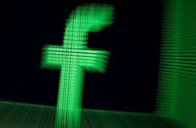 Konsorsium BUMN Siap Gantikan Facebook 