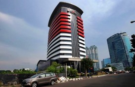 KPK Yakin Penetapan Status Tersangka Ahmad Mus Sesuai Prosedur