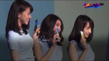 Ini Deretan Fitur Kamera Pintar Redmi Note 5