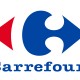 Carrefour Kini Jual Makanan Olahan dari Jangkrik dan Ulat