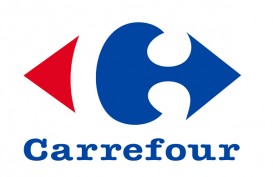 Carrefour Kini Jual Makanan Olahan dari Jangkrik dan Ulat