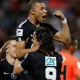 Hasil Piala Prancis: PSG Menuju Trofi Ketiga Musim Ini