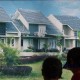 Tips Agar Generasi Milenial Bisa Beli Rumah