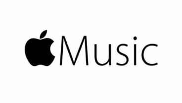 Apple Music Bakal Lebih 'Berisik' dari Spotify