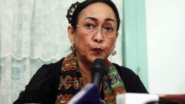 Kabareskrim: Sukmawati Soekarnoputeri Akan Diperiksa di Satu Tempat Saja