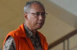 Beberapa Kejanggalan Setya Novanto di Rumah Sakit Menurut Dokter Bimanesh