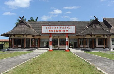 Ini 8 Peluang Investasi Berprospek Cerah di Jawa Barat