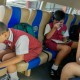 Bus Sekolah Kota Denpasar, Armada Pemkot dan Swasta Diintegrasikan