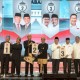 PILGUB JABAR 2018 : Prabowo Dongkrak Elektabilitas Sudrajat-Syaikhu 500%