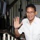 Sandiaga Dorong BUMD DKI Bangun Rumah Murah