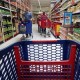 Carrefour di Spanyol Mulai Jual Makanan Olahan dari Jangkrik dan Ulat