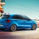 Hadir Model Baru, GMM Targetkan Penjualan VW Polo Tumbuh 20%