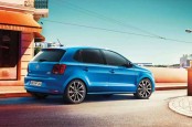Hadir Model Baru, GMM Targetkan Penjualan VW Polo Tumbuh 20%