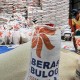 Stok Pangan di Riau & Kepri Aman Hingga 3 Bulan