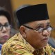 KPK Minta Kampus Negeri Larang Dosen Jadi Saksi Ahli Koruptor