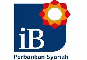 iB Vaganza 2018 Bandung, Diharapkan Genjot Penetrasi Pasar