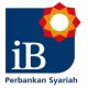 iB Vaganza 2018 Bandung, Diharapkan Genjot Penetrasi Pasar