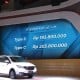 IIMS 2018: Wuling Luncurkan Mobil Berbodi MPV Harga LMPV