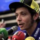 MotoGP: Rossi Enggan Komentari Insiden Argentina
