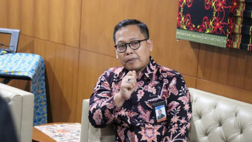 BI Kaltara Minimalisir Gejolak Harga Pangan jelang Ramadan