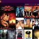 Kini Pengguna Bisa Menonton TV di Hooq