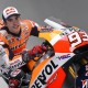 MotoGP : Marquez Siap Belajar dari Kesalahan di Argentina