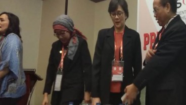 ASMIHA 2018, Pakar Jantung Indonesia dan Dunia Kumpul di Jakarta