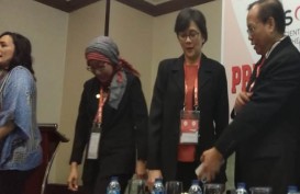 ASMIHA 2018, Pakar Jantung Indonesia dan Dunia Kumpul di Jakarta