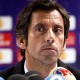 Espanyol Pecat Pelatih Quique Sanchez Flores