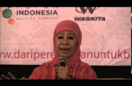 PDIP: Gagasan Kartini tetap Relevan