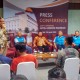 Horison Group Rambah Pasuruan, Tangkap Tumbuhnya Industri