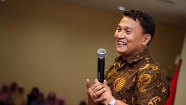 PKS Siapkan Kejutan Nama Capres—Cawapres, Termasuk Line Up Kabinetnya