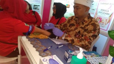 Pola Makan Ini Lazim di Indonesia, Tapi Salah Menurut Dokter