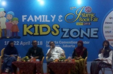 Baznas Salurkan Dana Bantuan Pendidikan Rp18,72 miliar