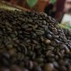  Global Specialty Coffee Expo 2018 : Kopi Aceh Hadir di Seattle